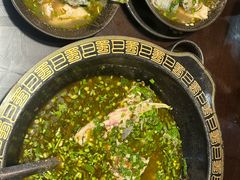 -马村鱼头