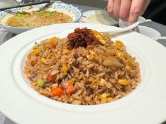 -阿五黄河大鲤鱼(海尚店)