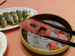 -花中城·三十二年杭帮菜(清泰街店)