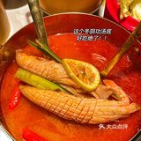 被长沙北辰这家转转热卤馋哭了555真的巨巨巨便宜！
