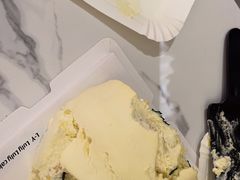 -鹿里烘焙LulyBaking(东二环泰禾广场店)