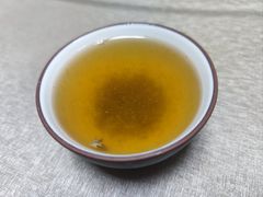 -铁炉农家菜馆