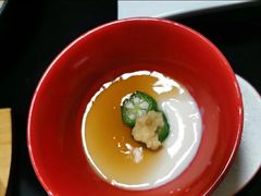 茶碗蒸-花钟亭花屋日式旅馆