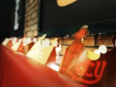 -汉堡王(兰州中心店)