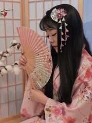 -宥莉·ULLY 痘敏肌•科技皮肤管理中心