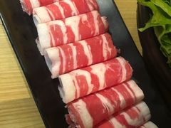 -顺德公广东猪肚鸡·煲仔饭(白石洲店)
