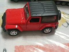 -船歌·鱼水饺青岛菜(合肥路永旺店)