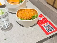-海底捞火锅(丰尚国际广场店)