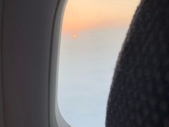 -南航明珠v2头等舱公务舱休息室