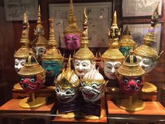 -彩虹云霄拜约克摩天塔