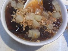 -海底捞火锅(威高广场店)