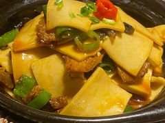 -应天大明王朝·南京菜创始店(中山陵店)