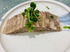 -雍沪里·沪湘融合菜( 康桥店)