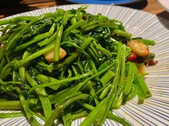 -甲米府·泰国餐厅(八佰伴店)