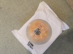 -阮大兴糕团(日月光中心店)