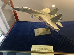 -二沙岛-广东华侨博物馆