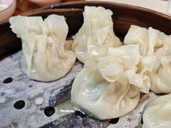 -枫泾丁氏烧卖(枫丽路店)