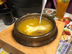 -香港聚强佛跳墙(淘金店)