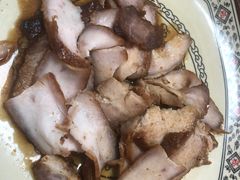 -聂记粤菜馆(鼓西路店)
