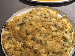 -潮道鱼仔店·潮汕味(长兴路店)