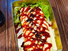 -青松大叔的店(东财店)