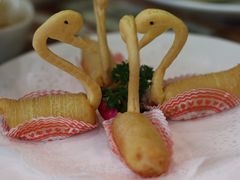 -椿记烧鹅(叠彩店)