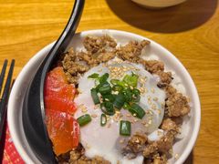 -王氏炉匠·烧鸟放题自助(三里屯店)