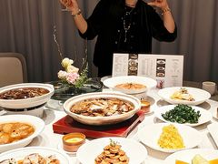 -道道鲜·崇明私房菜(五角场店)