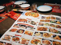 -渔掌门(铁东店)