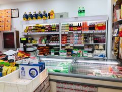 零售区-北京稻香村(大屯路专卖店)