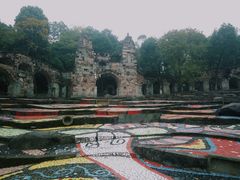 -四川美术学院美术馆