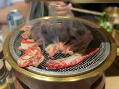-西塔老太太泥炉烤肉(沈阳店)