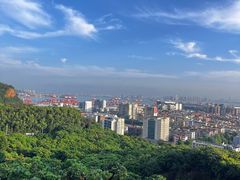 -仙岳公园