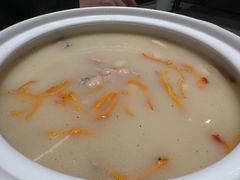 -好彩猪肚鸡(正弘城店)