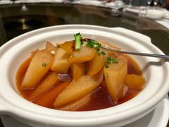-钱塘宴(东站西子国际店)