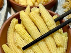 -香猪坊韩国烤肉专属门店(魏公村店)