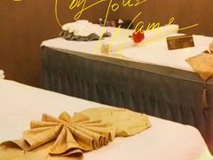 -宫七SPA·高端Massage(浦东大道店)