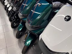 -九号电动车(安定门内大街店)