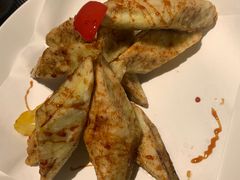 -炳胜品味(海印总店)