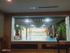 -御池园(顾村公园店)