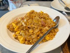 -必胜客(南环汇邻店)
