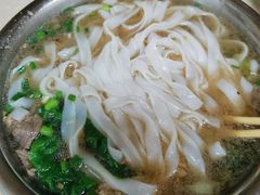 -舒记粉店(七星路店)
