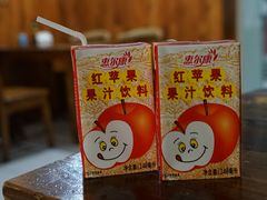 -明明烤牛肉(原明明东北烧烤)
