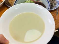 -增盛魁小吃店
