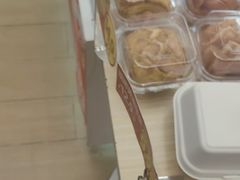 -味多美蛋糕(航天桥店)