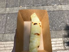 -昆明老街