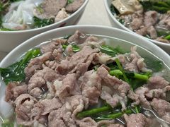 -志荣粿面小食店