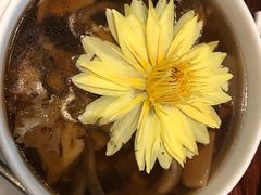 -临家闽南菜(翔安店)