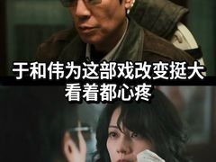 -万达影城(惠济万达广场IMAX店)