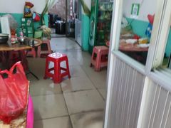 -灵山卢梅燕粉店